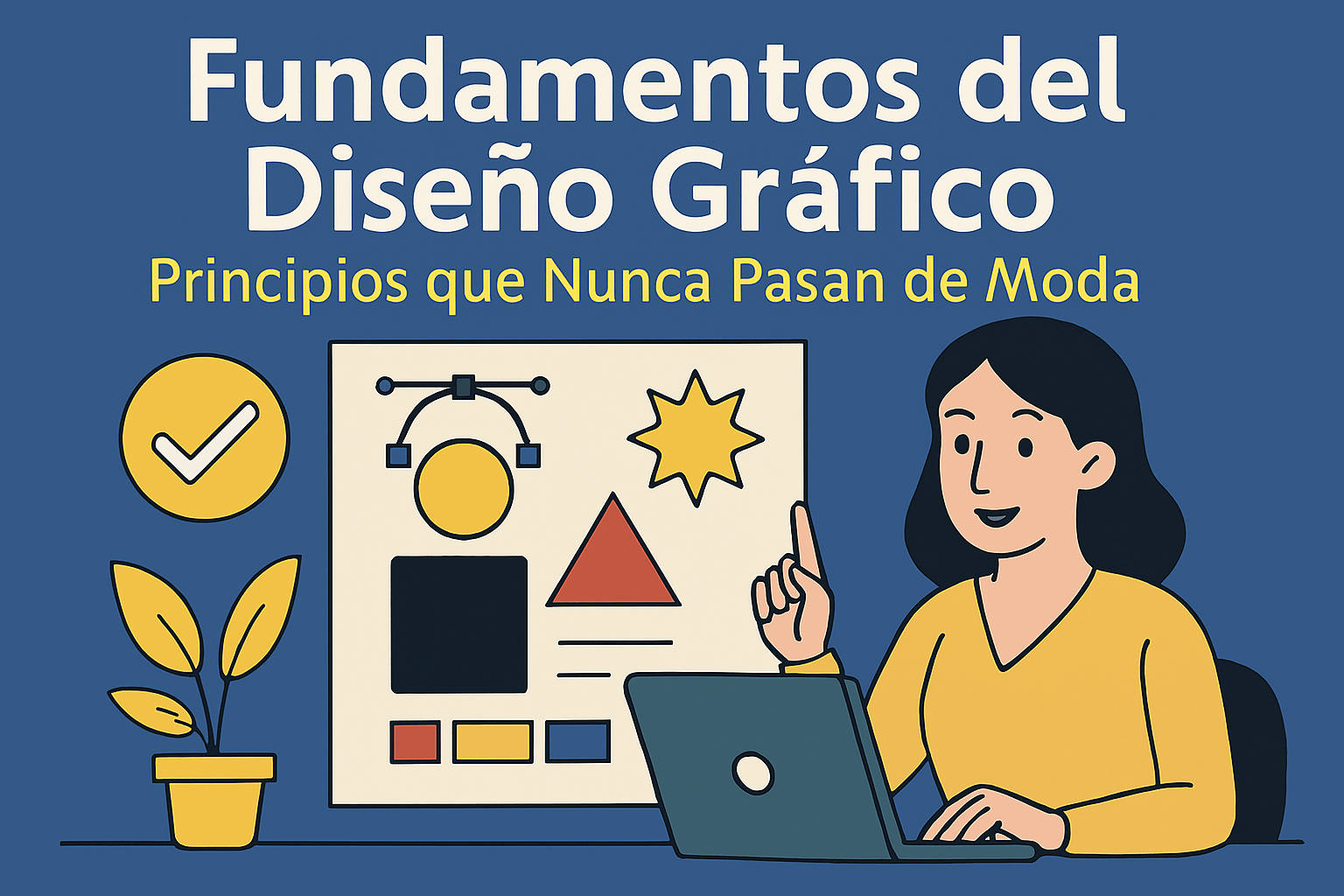 Vinil Textil en Costa Rica