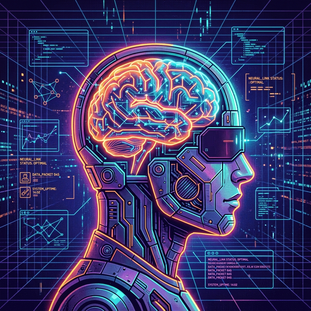 Carga Cognitiva en la Web: Cómo Diseñar Interfaces Cerebrales y Reducir la Fricción en Aplicaciones