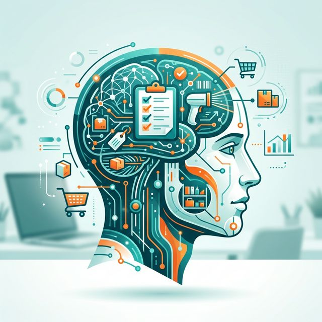 Checklist Brain IA Táctica