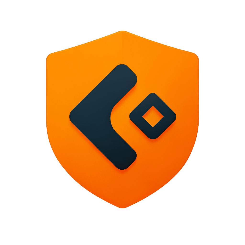 CreativeCR Logo